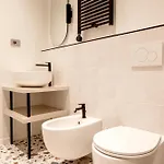 Cvm 19 * Milán