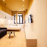 Cvm 19 * Milán