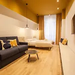 Hotel Cvm 19