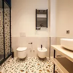 Hotel Cvm 19 Milán