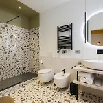 Hotel Cvm 19 Milán