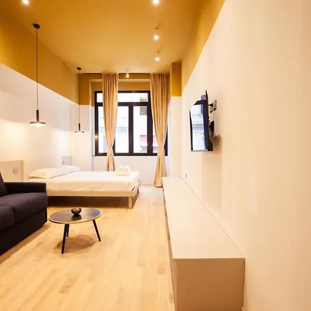 Cvm 19 * Milano