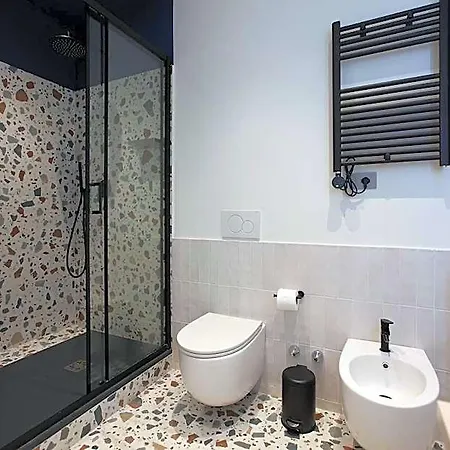 Cvm 19 Milano