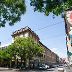 Cvm 19 * Milano