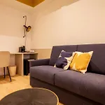 Cvm 19 Hotel