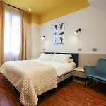 Hotel Cvm 19 Milano
