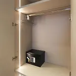 Cvm 19 Hotel Milano