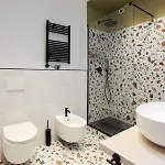 Cvm 19 Milano
