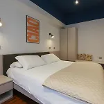 Cvm 19 Hotel Milano