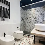 Cvm 19 * Milano