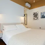 Cvm 19 Hotel