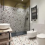 Cvm 19 Hotel *