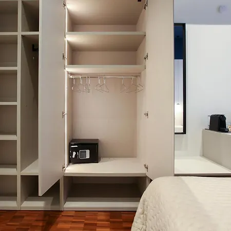 Cvm 19 * Milano