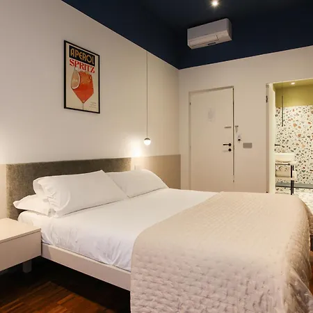 Otel Cvm 19